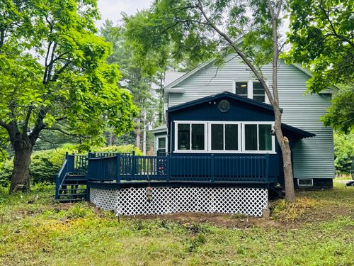 523 Hopeville Rd, Griswold, CT, 06351-1109 | Card Image