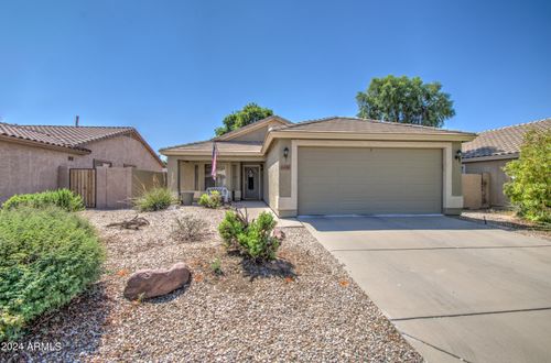 10109 E Obispo Ave, Mesa, AZ, 85212-2372 | Card Image