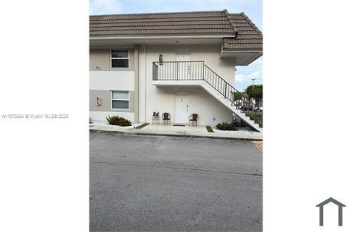 apt-6-6921 Sw 129th Ave, Miami, FL, 33183-2496 | Card Image