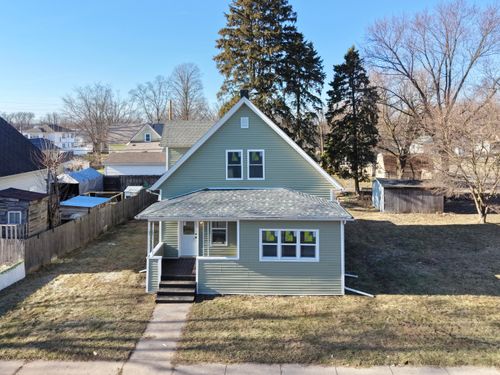 317 Oberreich St, La Porte, IN, 46350 | Card Image