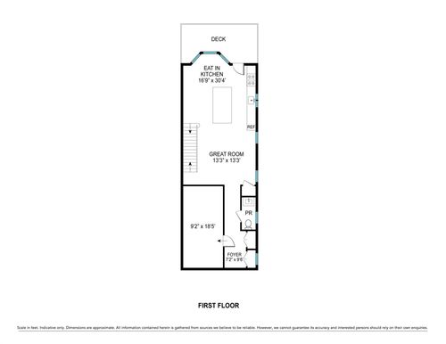 170 Woodside Ave, West Harrison, NY, 10604 | Card Image