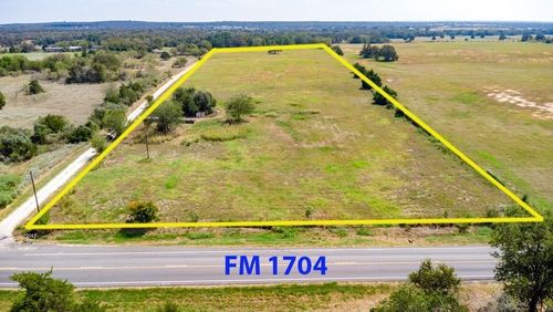 109 Prairie Lane, Elgin, TX, 78621 | Card Image