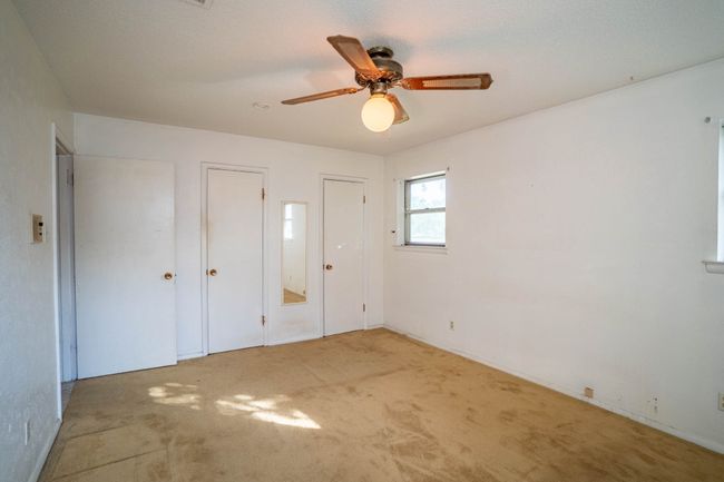 1905 Cimarron Trl, House other with 3 bedrooms, 2 bathrooms and null parking in Hurst TX | Image 18