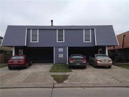c-932 E Monterey Ct, Gretna, LA, 70056-4629 | Card Image