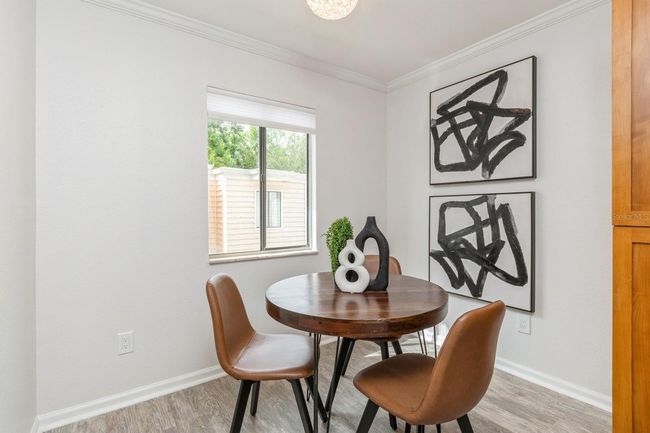 APT-15 - 627 Delaney Ave, Condo with 1 bedrooms, 1 bathrooms and null parking in ORLANDO FL | Image 10