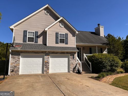 20 Triangle Ln, Adairsville, GA, 30103-3049 | Card Image