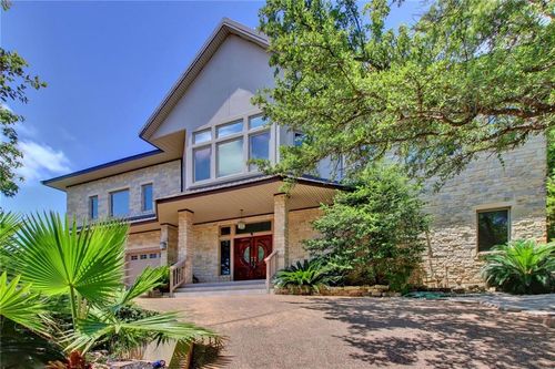 6003 Rain Creek Pkwy, Austin, TX, 78759-6135 | Card Image