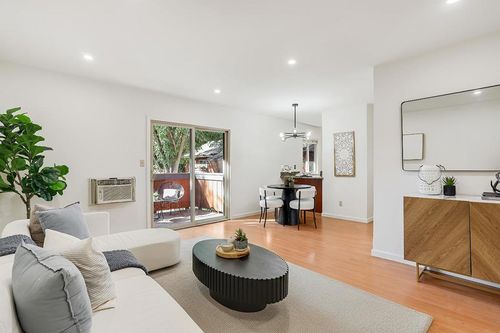 207-38623 Cherry Ln, Fremont, CA, 94536 | Card Image