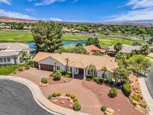 250 N Par Cir, Washington, UT, 84780 | Card Image