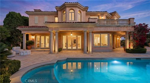 11 Shoreview, Newport Coast, CA, 92657-2003 | Card Image