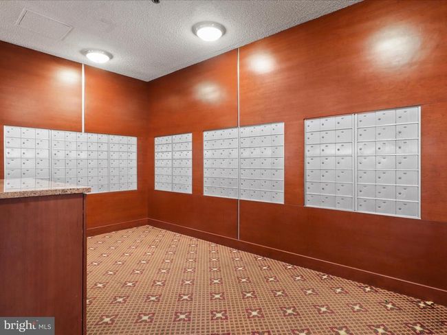 APT-515 - 3713 S George Mason Dr, Condo with 1 bedrooms, 1 bathrooms and null parking in FALLS CHURCH VA | Image 27