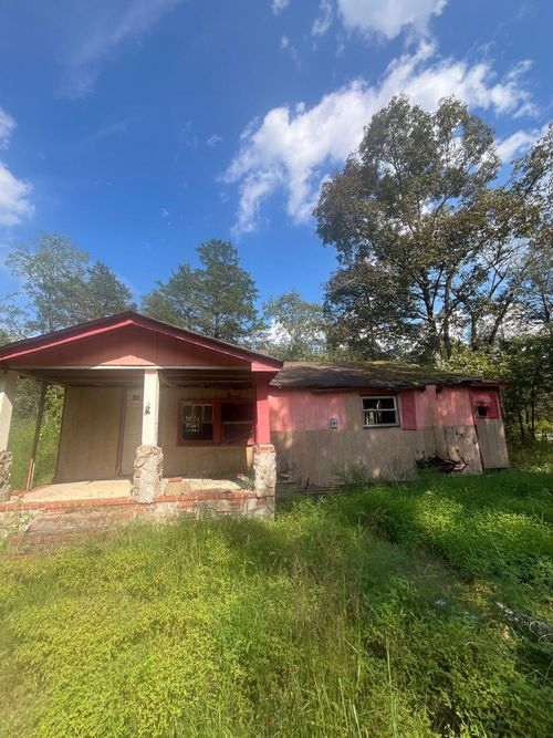 414 Taylor Broome Rd, Chickamauga, GA, 30707-3657 | Card Image