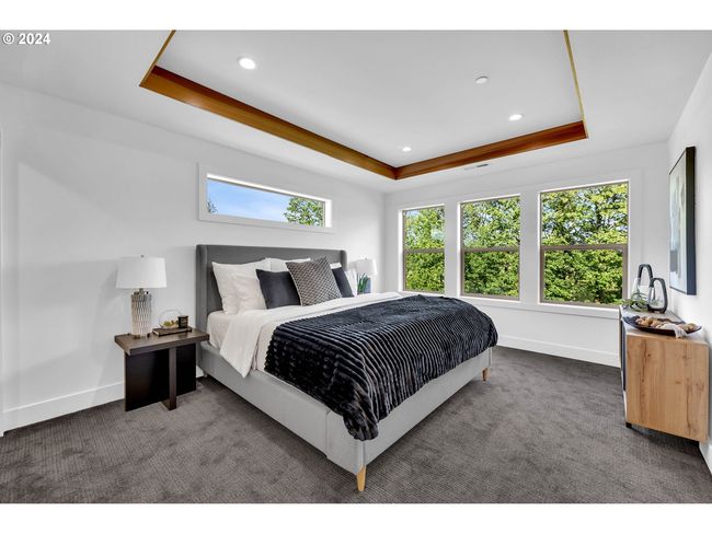 3900 W 2 Nd St, House other with 4 bedrooms, 3 bathrooms and 2 parking in Washougal WA | Image 31
