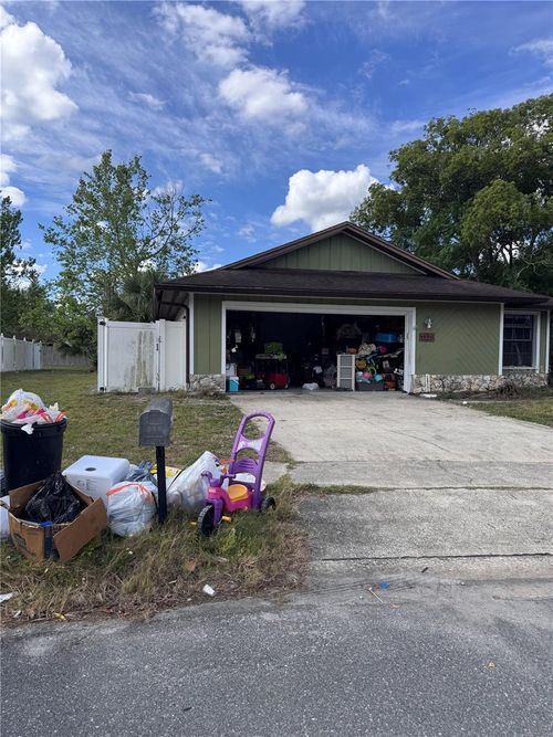 1335 San Felipe Ct, WINTER SPRINGS, FL, 32708-4712 | Card Image