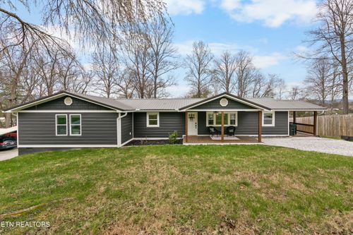274 Vanover Ln, Jacksboro, TN, 37757-4330 | Card Image