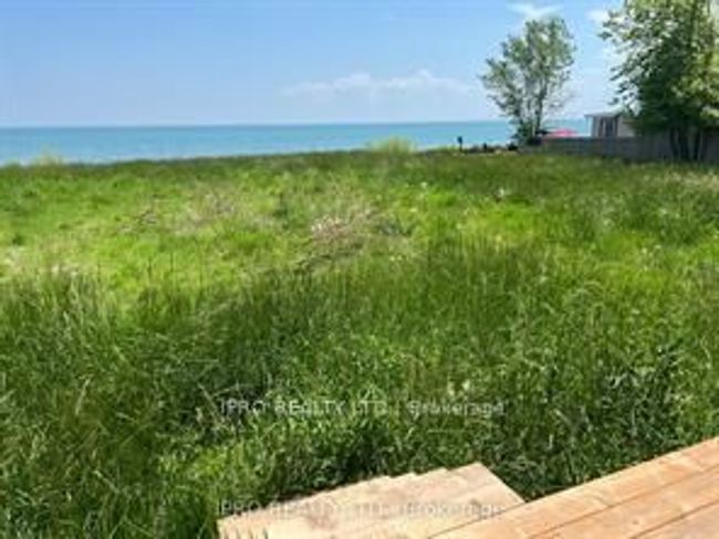 12 Beach Blvd, House other with 3 bedrooms, 2 bathrooms and 6 parking in Wheatley ON | Image 16