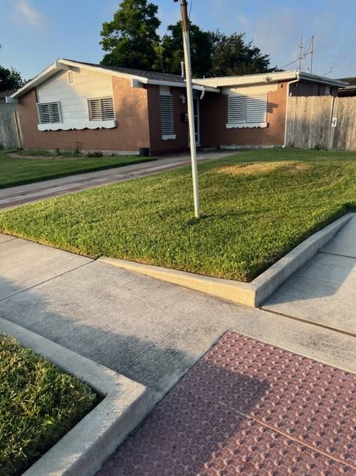 5701 Glen Arbor Dr, Corpus Christi, TX, 78412-4519 | Card Image