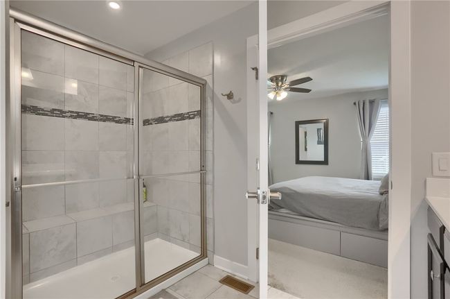 105 Touchstone Ct, House other with 3 bedrooms, 2 bathrooms and 2 parking in Harmony PA | Image 41