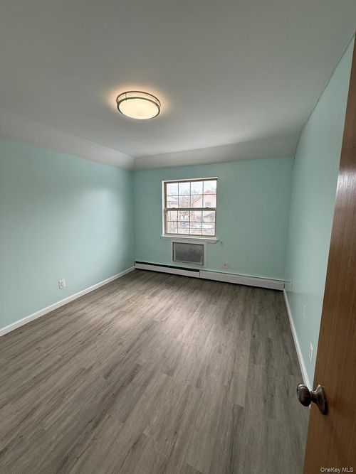 2nd-17634 133rd Ave, Jamaica, NY, 11434-5802 | Card Image