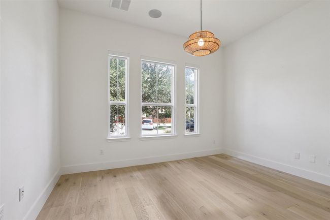4025 Lazy River Bnd, House other with 3 bedrooms, 2 bathrooms and null parking in Cedar Park TX | Image 17