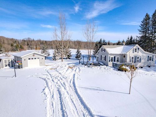 W8488 Forrest Rd, Antigo, WI, 54409 | Card Image