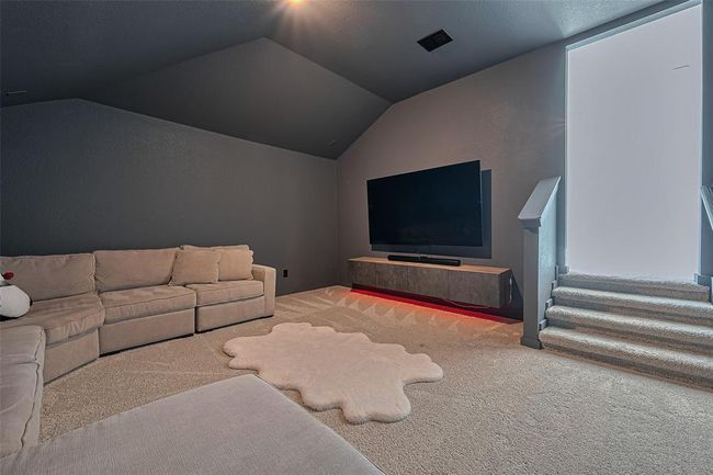 29851 Aaron River Trl, House other with 5 bedrooms, 6 bathrooms and 3 parking in Fulshear TX | Image 33