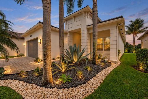 8543 Julian Alps Ln, Boynton Beach, FL, 33473-4001 | Card Image