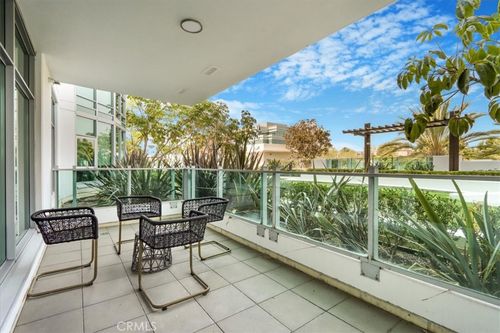 301-3141 Michelson Dr, Irvine, CA, 92612-1203 | Card Image
