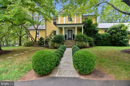 2532 Atoka Rd, MARSHALL, VA, 20115-3530 | Card Image