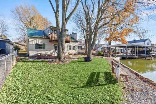 9151 Gross Dr, Lakeview, OH, 43331-9791 | Card Image