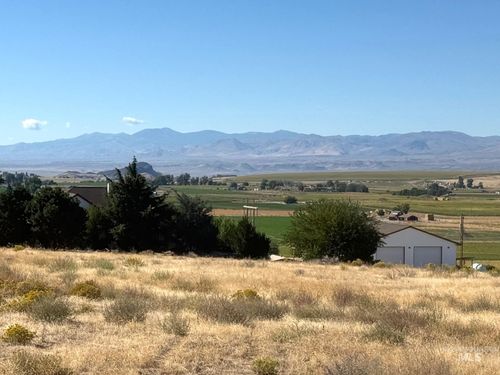 TBD Yeti Ln, Melba, ID, 83641 | Card Image