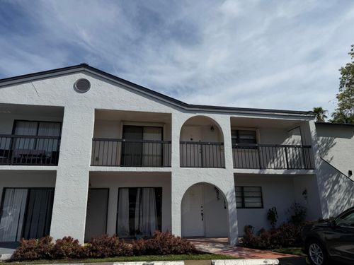 506-18290 Mediterranean Blvd, Hialeah, FL, 33015-5775 | Card Image