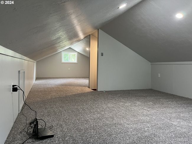 46791 Winfrey Rd, House other with 4 bedrooms, 1 bathrooms and 2 parking in Westfir OR | Image 32