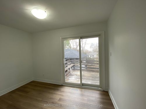 main-108 Steeles Ave E, Thornhill, ON, L3T1A4 | Card Image