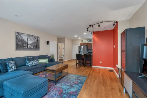 unit-a3-9 Falkland Pl, Portsmouth, NH, 03801-3481 | Card Image