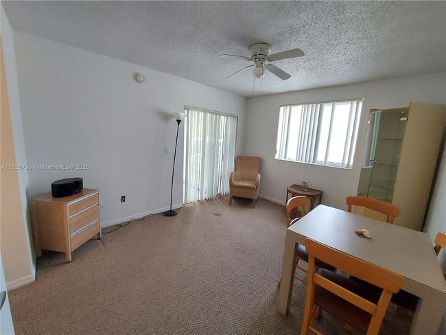 APT-125 - 2640 S University Dr, Condo with 2 bedrooms, 2 bathrooms and null parking in Davie FL | Image 36