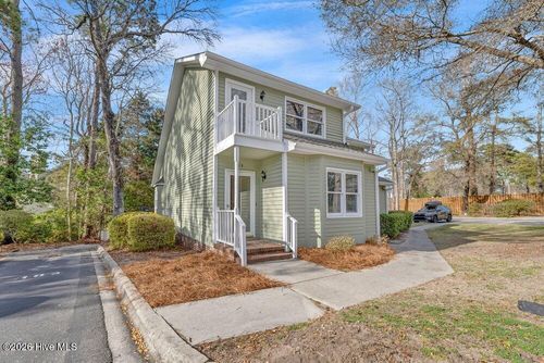 apt-103-1800 Eastwood Road, Wilmington, NC, 28403 | Card Image