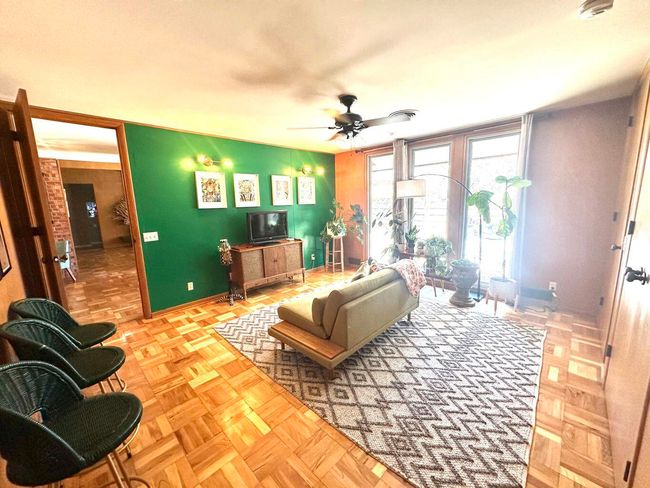1408 Borger St, House other with 5 bedrooms, 4 bathrooms and null parking in Plainview TX | Image 34