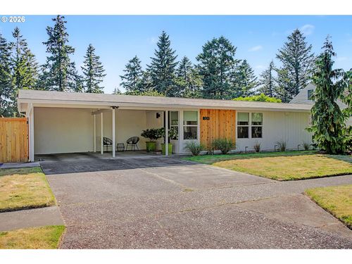 309 Nw Overlook Dr, Vancouver, WA, 98665-8541 | Card Image