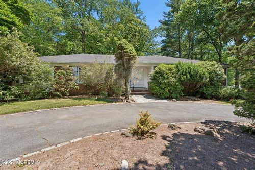 20 Kean Rd, Short Hills, NJ, 07078-1430 | Card Image