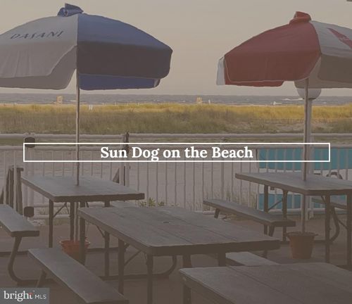 430 E Louisville Avenue, Wildwood Crest, NJ, 08260 | Card Image