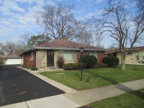 232 Judson St, Bensenville, IL, 60106-2604 | Card Image