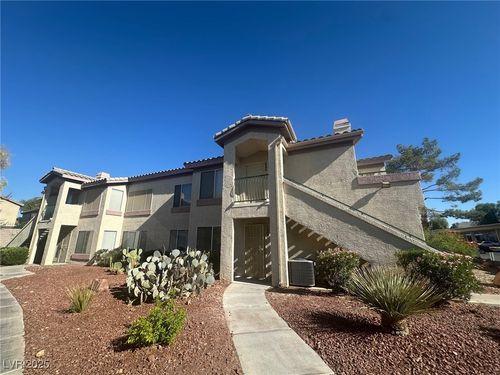 1209-5710 E Tropicana Ave, Las Vegas, NV, 89122-6774 | Card Image