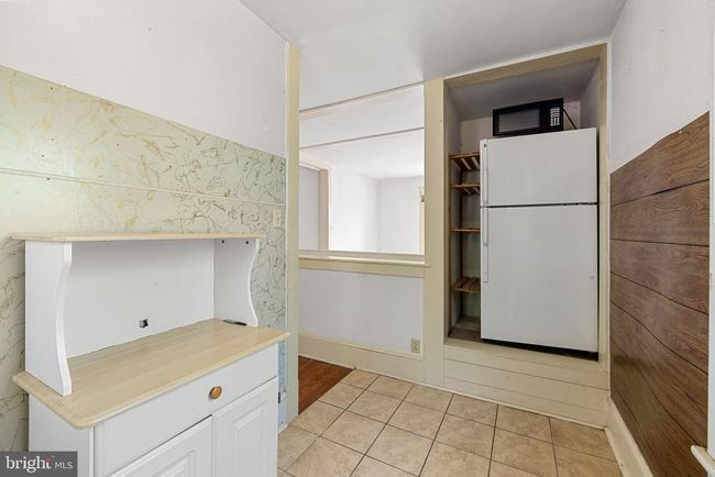 410 N West St, House other with 3 bedrooms, 3 bathrooms and null parking in CULPEPER VA | Image 42