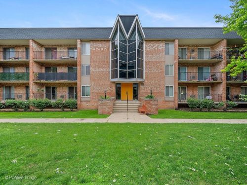 311-1001 N Mill Street, Naperville, IL, 60563 | Card Image