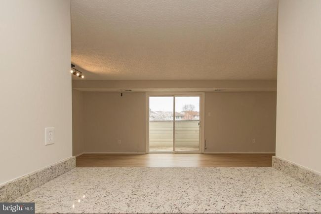 232 - 19525 Gunners Branch Rd, Condo with 2 bedrooms, 2 bathrooms and null parking in GERMANTOWN MD | Image 4