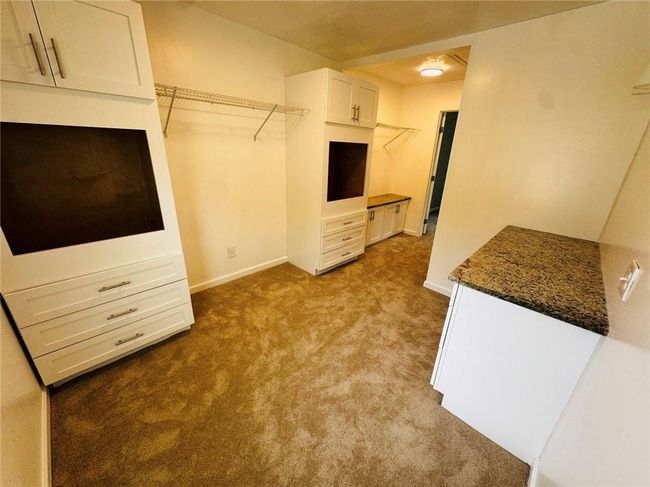 208 Arbour Way, House other with 3 bedrooms, 2 bathrooms and null parking in Suwanee GA | Image 32