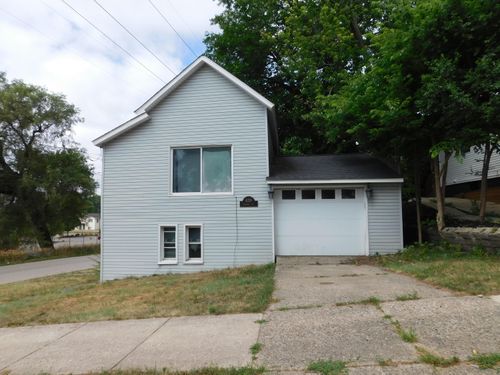 439 Emerald Ave, Grand Rapids, MI, 49503-1869 | Card Image