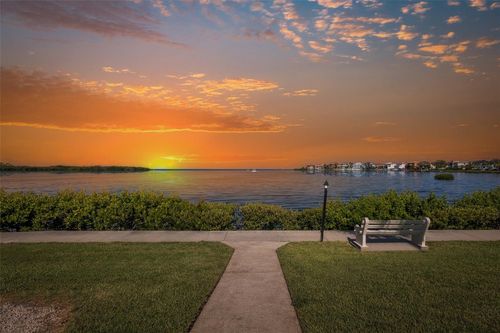 apt-213-8210 Aquila St, PORT RICHEY, FL, 34668-6102 | Card Image