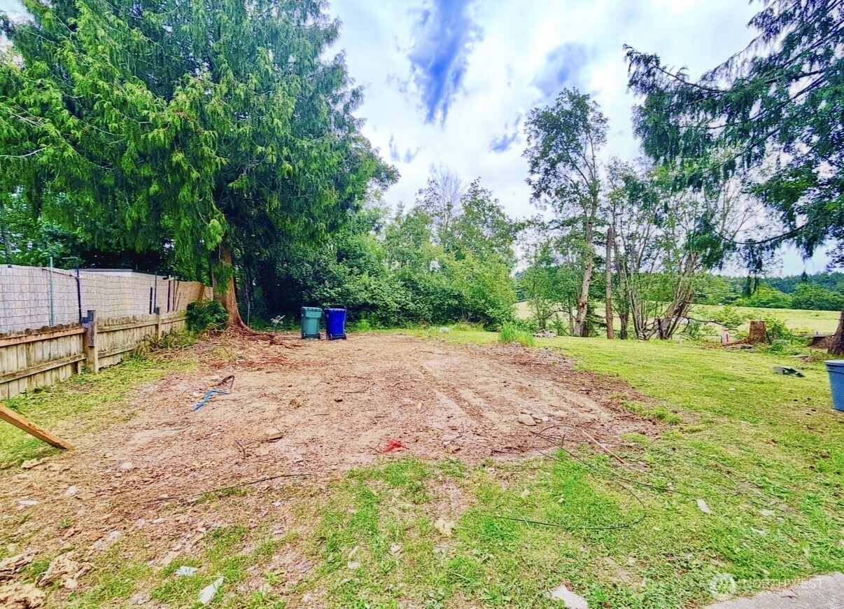 Land in Anacortes 4